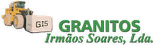 Granitos Irm&atilde;os Soares, Lda