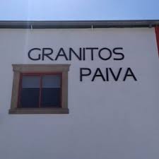 Granitos Paiva