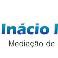 In&aacute;cio Prelado Media&ccedil;&atilde;o de Seguros, Lda 