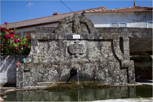 Fonte
