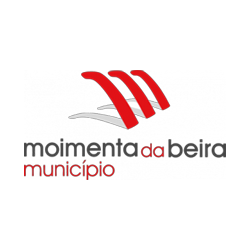 C&acirc;mara Municipal de Moimenta da Beira